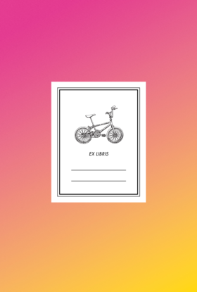 Read Paper Girls Deluxe Edition (Volumes)  1 Page 2 in English