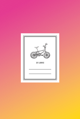 Read Paper Girls Deluxe Edition (Volumes)  1 Page 2 in English