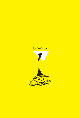 Read Paper Girls Deluxe Edition (Volumes)  1 Page 6 in English