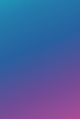 Read Paper Girls Deluxe Edition (Volumes)  2 Page 2 in English