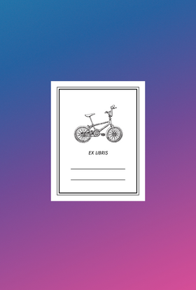 Read Paper Girls Deluxe Edition (Volumes)  2 Page 3 in English