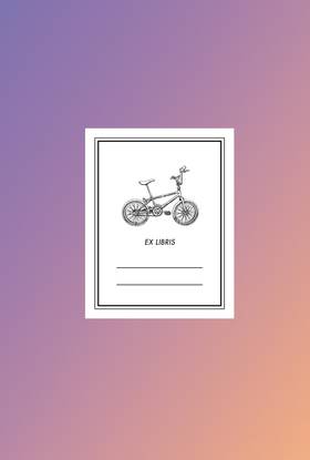 Read Paper Girls Deluxe Edition (Volumes)  3 Page 3 in English