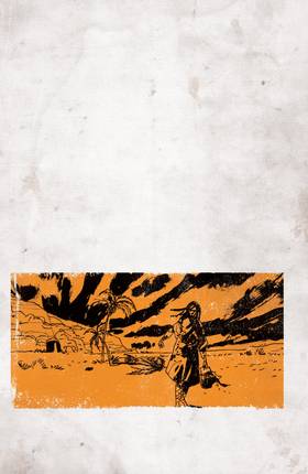 Read Redneck  1 Page 6 in English