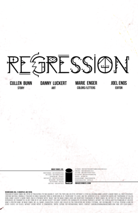 Read Regression  2 Page 3 in English
