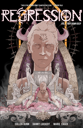 Read Regression  1 Page 1 in English