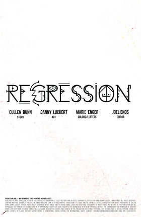 Read Regression  1 Page 5 in English