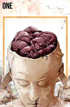 Read Regression  1 Page 6 in English