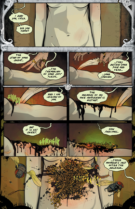 Read Regression  1 Page 7 in English