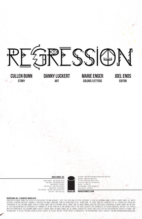Read Regression  3 Page 2 in English