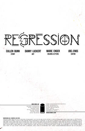 Read Regression  2 Page 3 in English