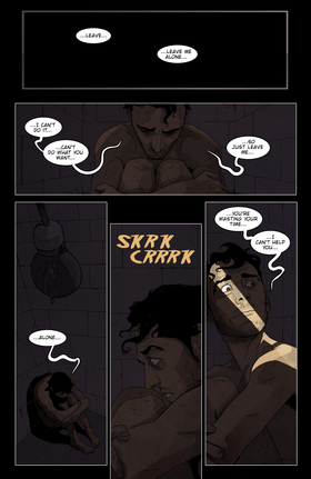 Read Regression  2 Page 5 in English
