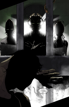 Read Regression  2 Page 6 in English
