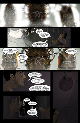 Read Regression  2 Page 7 in English