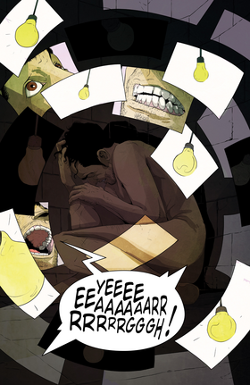 Read Regression  2 Page 8 in English