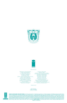 Read Deadly Class  6 Page 5 in English