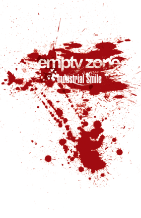 Read Empty Zone  2 Page 3 in English