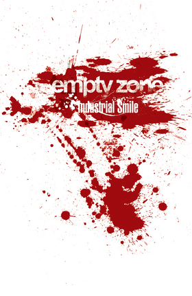 Read Empty Zone  2 Page 3 in English