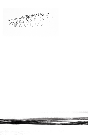 Read Black Road  3 Page 4 in English