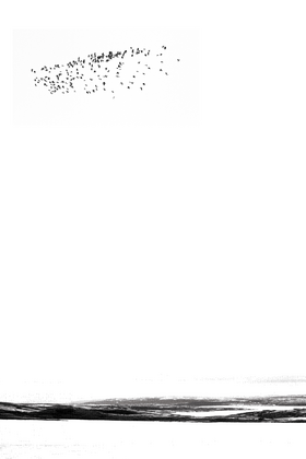 Read Black Road  1 Page 4 in English