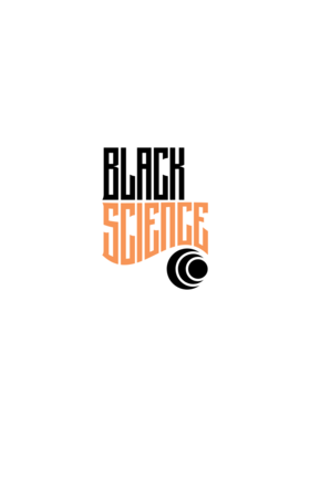 Read Black Science  5 Page 3 in English