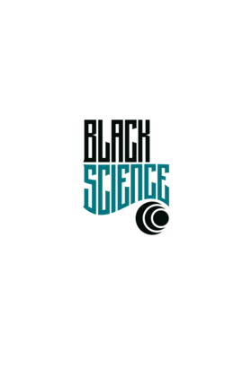 Read Black Science  8 Page 3 in English