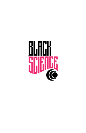 Read Black Science  6 Page 3 in English