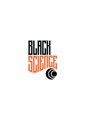 Read Black Science  7 Page 3 in English
