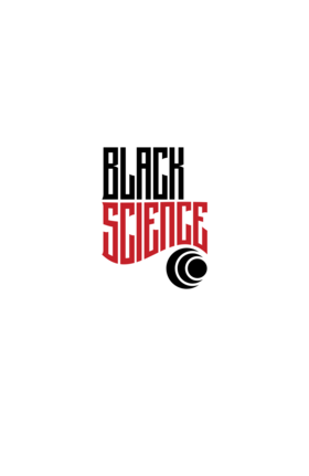 Read Black Science  3 Page 3 in English