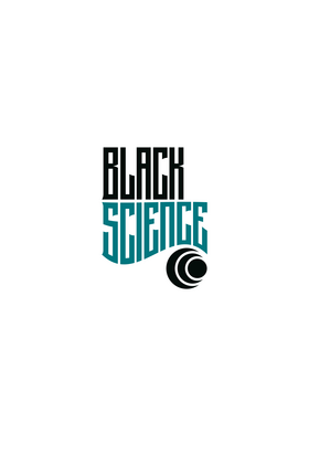 Read Black Science  8 Page 3 in English