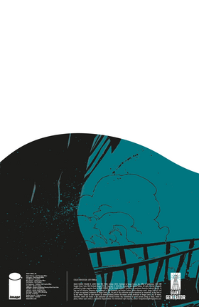 Read Black Science  8 Page 4 in English
