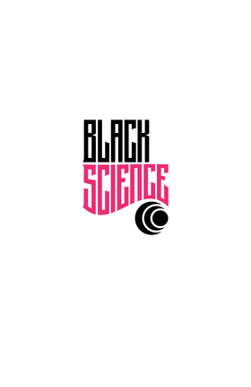 Read Black Science  6 Page 3 in English