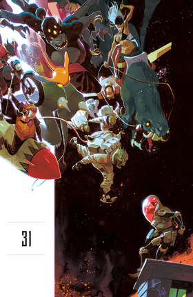 Read Black Science  7 Page 6 in English