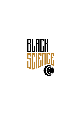 Read Black Science  2 Page 3 in English