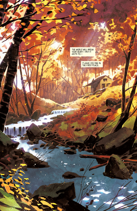 Read Black Science  7 Page 7 in English