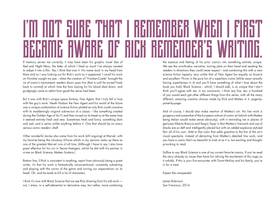 Read Black Science  1 Page 6 in English