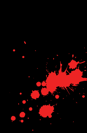 Read Hack/Slash (Omnibus)  2 Page 5 in English