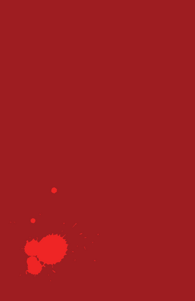 Read Hack/Slash (Omnibus)  4 Page 5 in English
