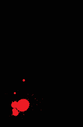 Read Hack/Slash (Omnibus)  5 Page 5 in English