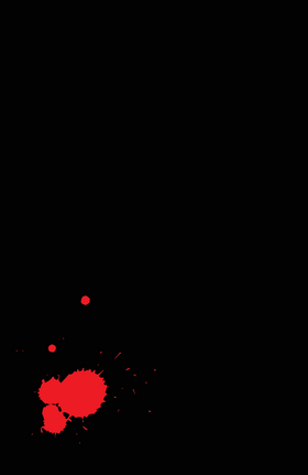 Read Hack/Slash (Omnibus)  5 Page 7 in English