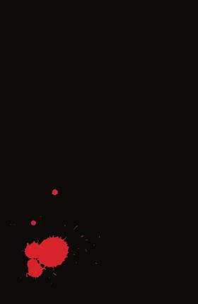 Read Hack/Slash (Omnibus)  6 Page 7 in English