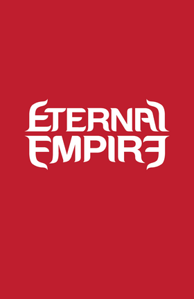 Read Eternal Empire  2 Page 3 in English