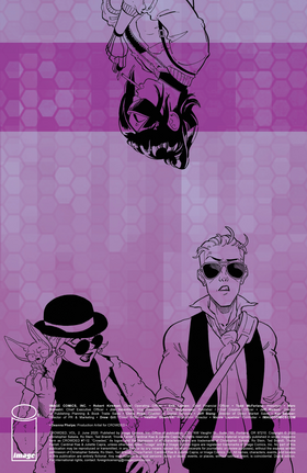 Read Crowded  2 Page 4 in English