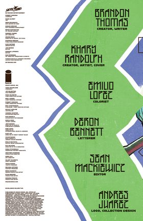 Read Excellence  2 Page 4 in English