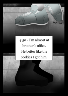 Read Repeat  1 Page 1 in English