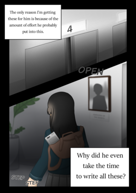 Read Repeat  1 Page 2 in English