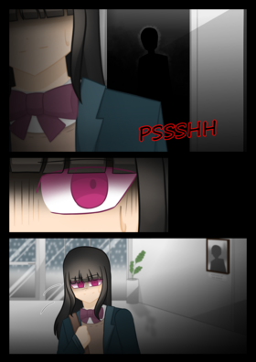 Read Repeat  1 Page 4 in English