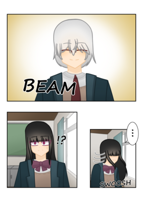 Read Repeat  3 Page 4 in English