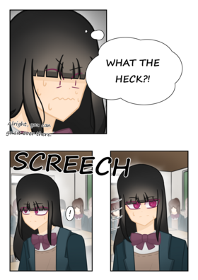 Read Repeat  3 Page 5 in English