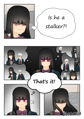 Read Repeat  4 Page 2 in English