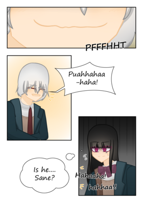 Read Repeat  4 Page 4 in English